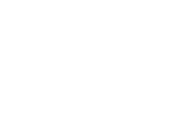 오대리물류대행